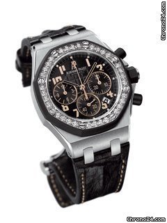 Audemars Piguet 26282SK.ZZ.D101CR.01