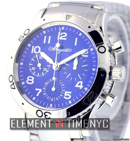 Breguet 3807