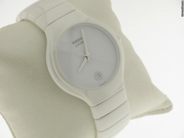 Rado R27695722