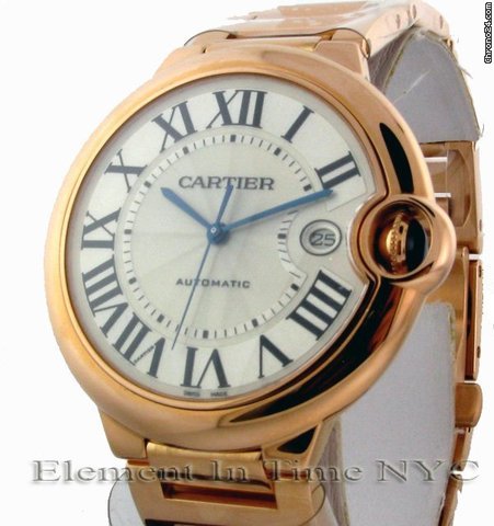 Cartier W69006Z2