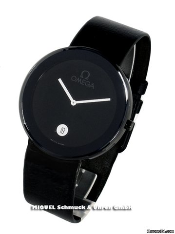 Omega 1960440