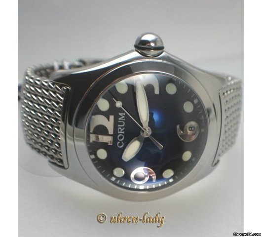 Corum 163-150-20-B100FM30R3