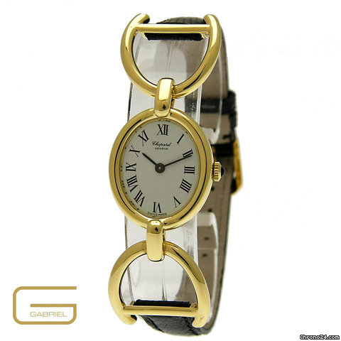 Chopard Chopard 45788