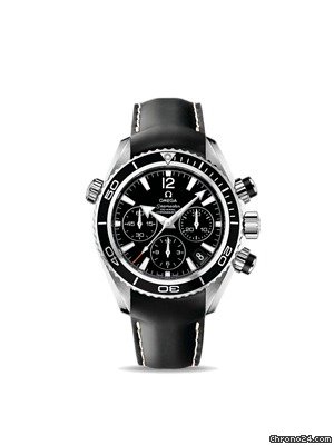Omega 222.32.38.50.01.001