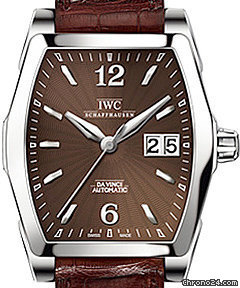 IWC IW452306