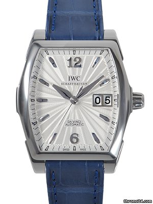 IWC IW452314