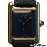 Cartier Cartier 27165