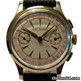 Jaeger LeCoultre Jaeger LeCoultre 31884