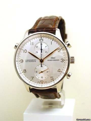 IWC 3712