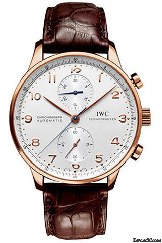 IWC IW371480