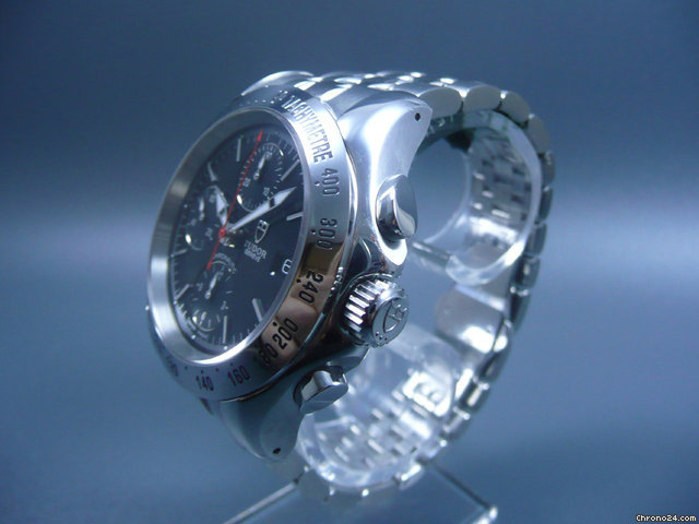 Tudor 79380