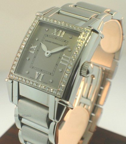 Girard Perregaux 02574D1A11-21M