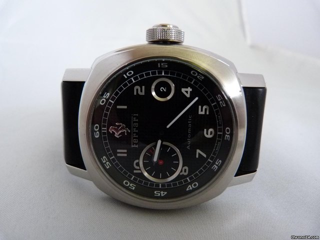 Panerai FER00001