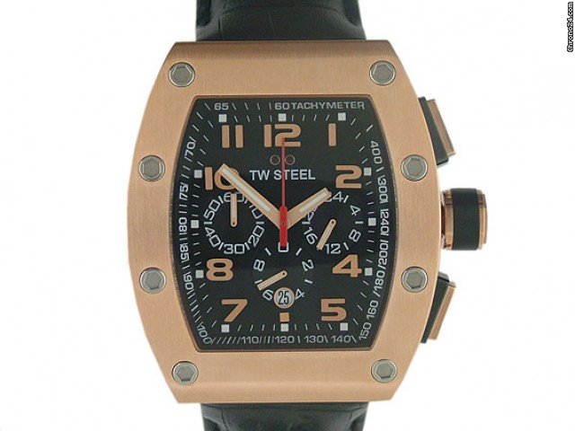 TW Steel TWCE-2004