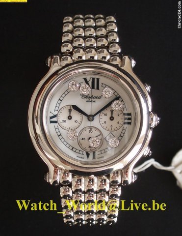 Chopard 28/8965-23