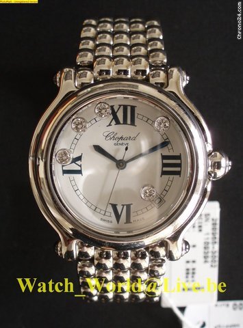 Chopard 28/8965-23