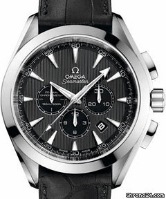 Omega 231.13.44.50.06.001