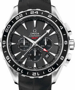 Omega 231.13.44.52.06.001