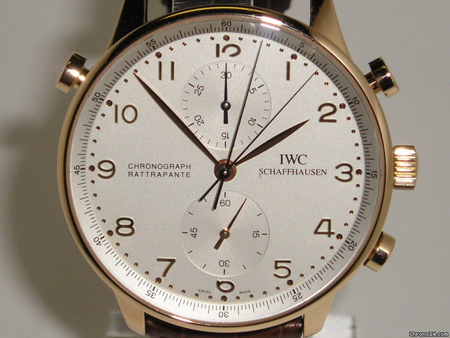 IWC 3712
