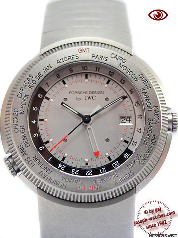 IWC 3822