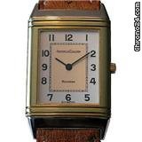 Jaeger LeCoultre Jaeger LeCoultre 50992