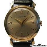 Jaeger LeCoultre Jaeger LeCoultre 38351