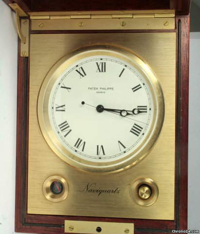 Patek Philippe Patek Philippe 26786