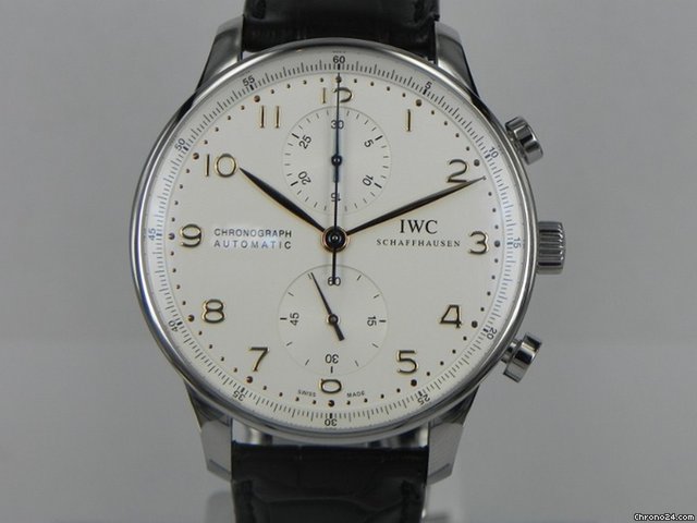 IWC 371445