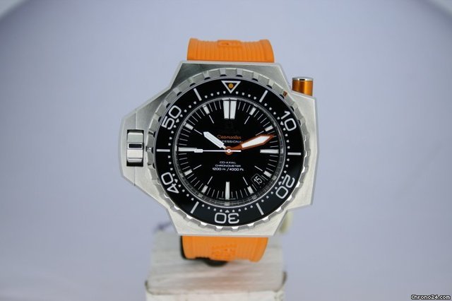 Omega Omega 32414