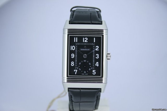 Jaeger LeCoultre Q3738470