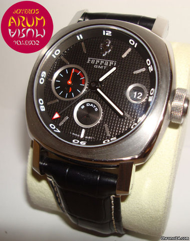 Panerai FER00012