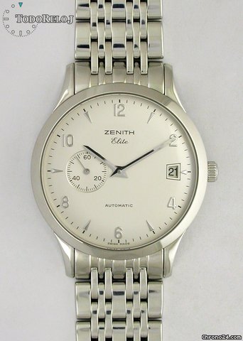 Zenith Zenith 37960