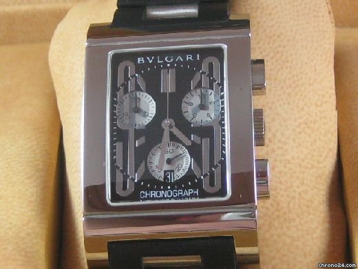 Bulgari Bulgari 40715