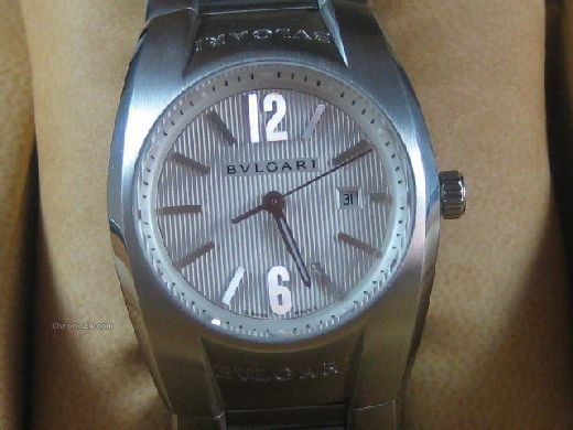 Bulgari Bulgari 41228