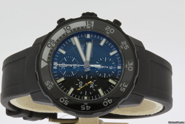 IWC IW376705