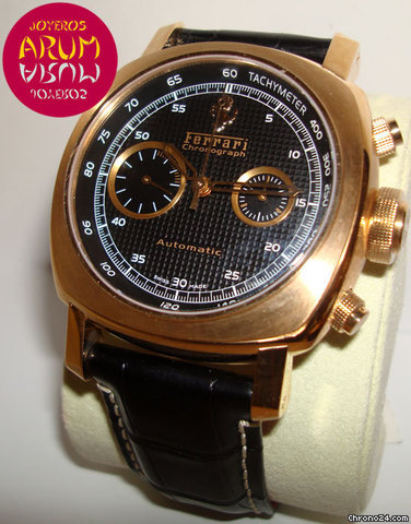 Panerai FER00006