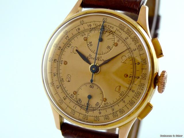 Breitling 178