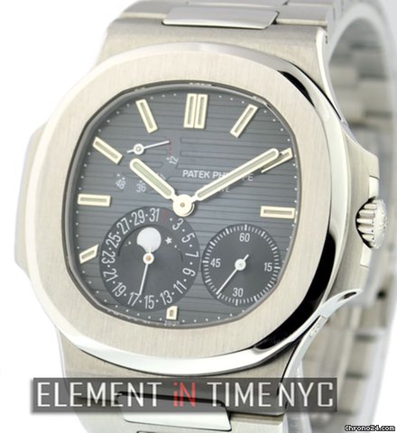 Patek Philippe 5712-1A