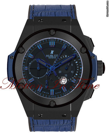 Hublot 709.CI.1190.GR.ABB10