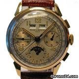Baume & Mercier Baume & Mercier 3679