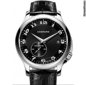Chopard 161888-1003