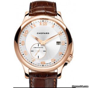 Chopard 161888-5007