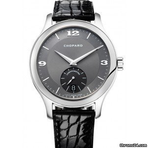 Chopard 168500-3002