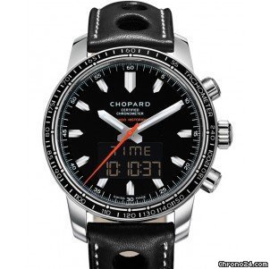 Chopard 168518-3001