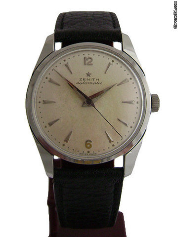 Zenith Zenith 18644