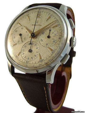 Zenith Zenith 23034