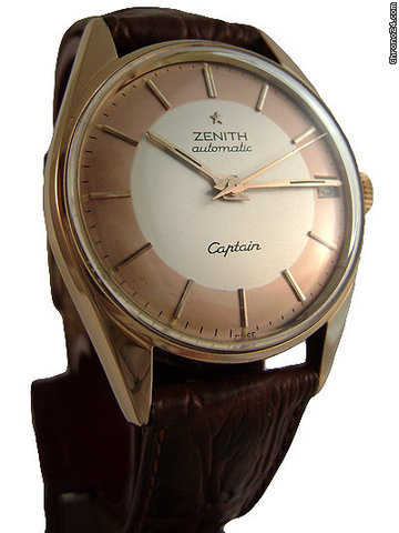 Zenith Zenith 24081