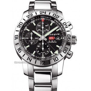 Chopard 158992-3001