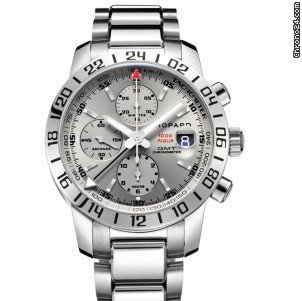 Chopard 158992-3005
