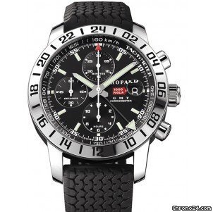 Chopard 168992-3001